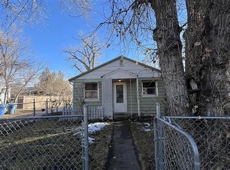 homes for rent in belle fourche sd|houses for rent belle fourche.